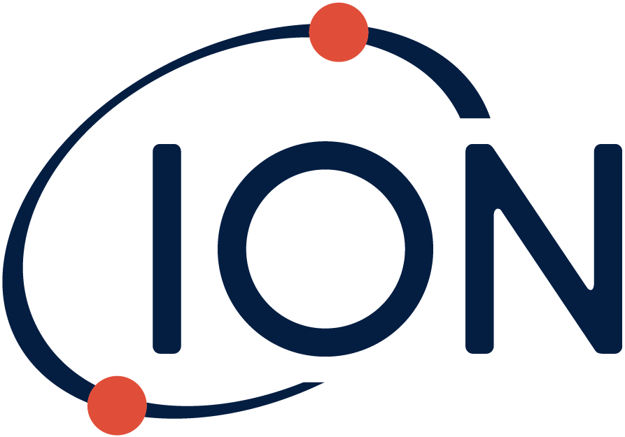ION logo RGB blue text 100Default 1