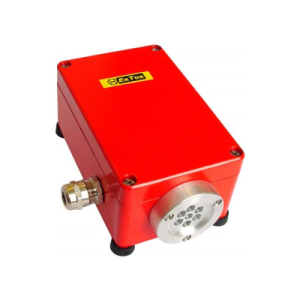 Gas detector ExTox Sens