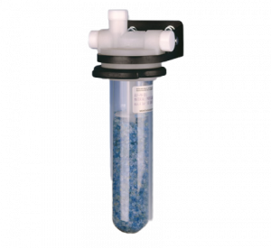 Bühler ADF-PV-30-L gasfilter