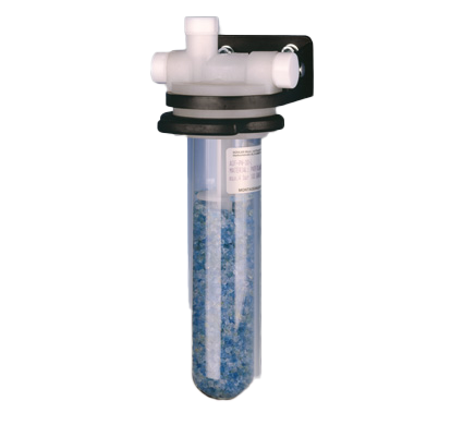Bühler ADF-PV-30-L gasfilter