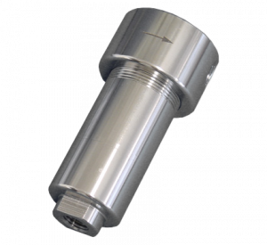 Bühler K-AGF-VA-350 gasfilter