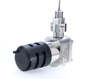 Gas detector Crowcon IRmax