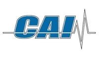 logo CAI