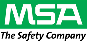 msa the safety company logo 667549AAA6 seeklogo.com
