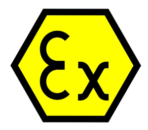 1200px EX logo.svg