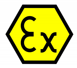 1200px EX logo.svg